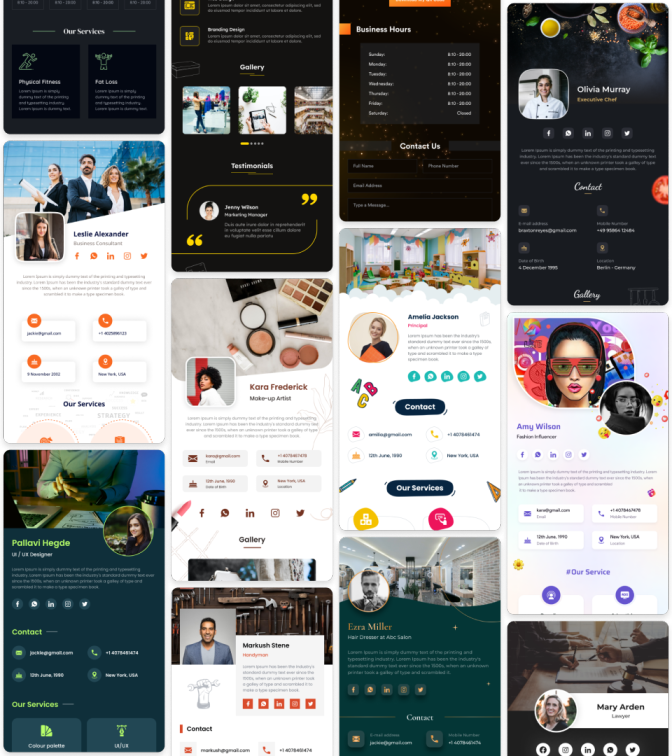 profile-img